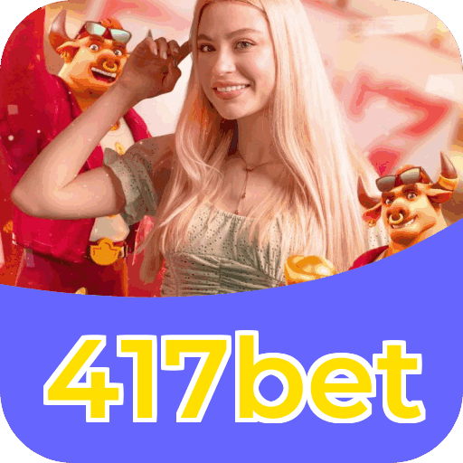 417bet APK