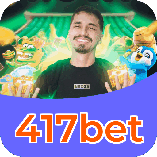 417bet