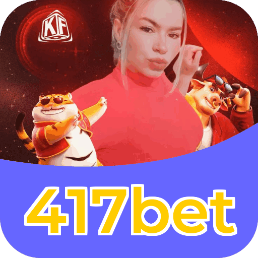 417bet APK