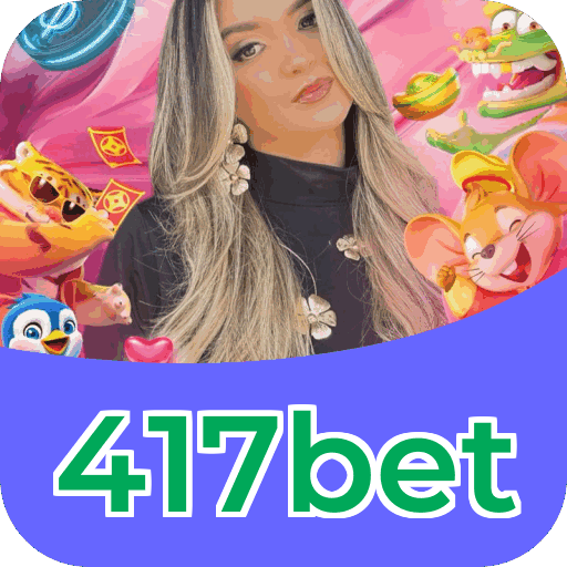 417bet APK