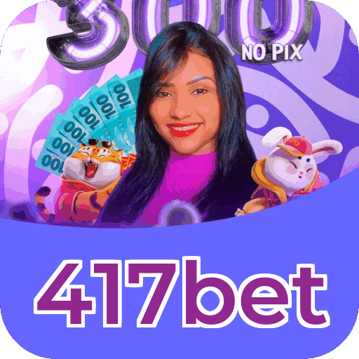 417bet APK