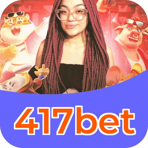 417bet APK