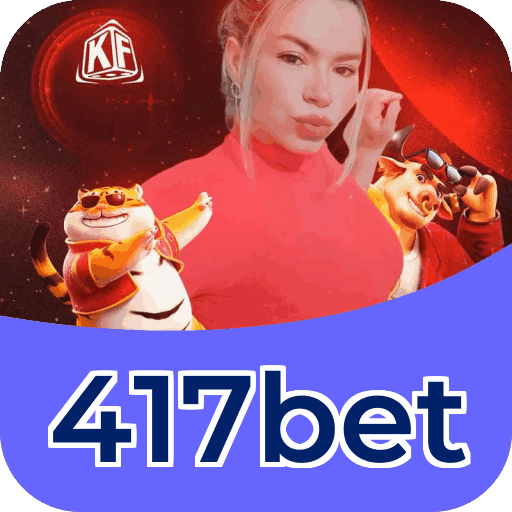 417bet APK