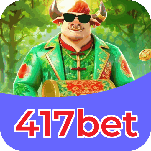 417bet APK