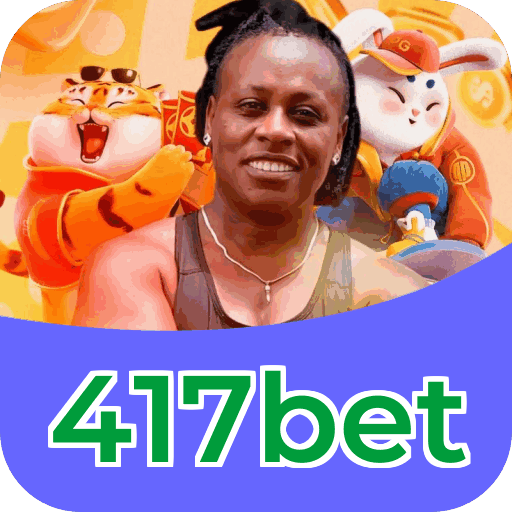 417bet APK