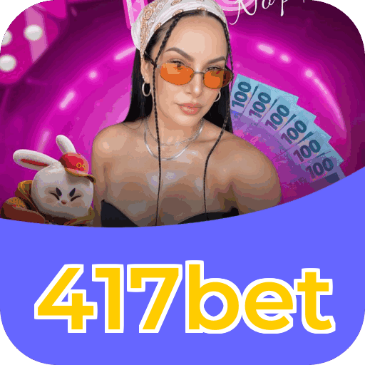 417bet APK