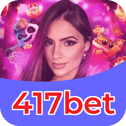 417bet APK