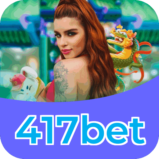 417bet APK