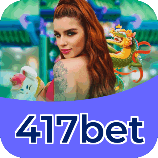 417bet