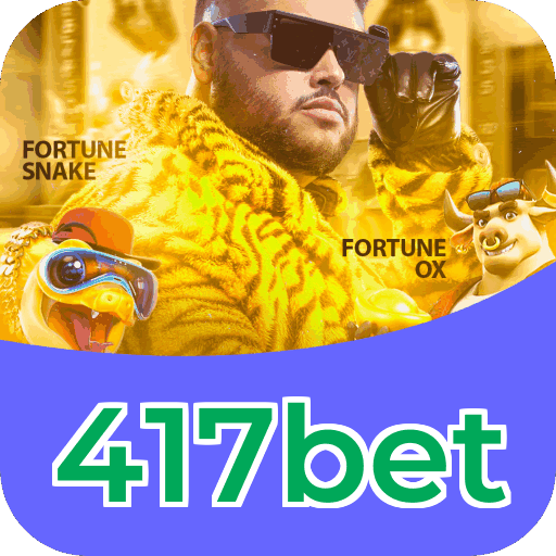 417bet APK