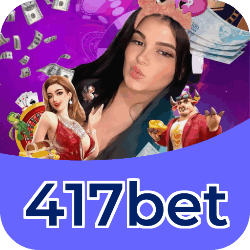 417bet APK