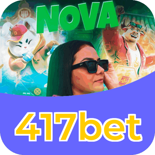 417bet