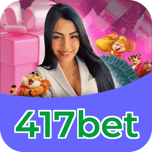 417bet APK