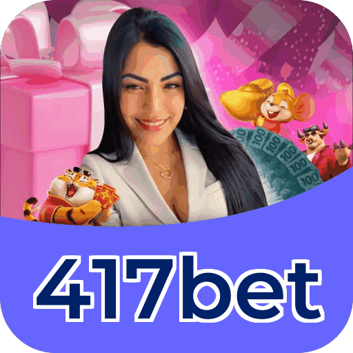 417bet APK