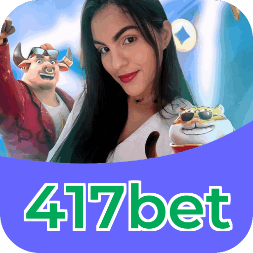 417bet APK