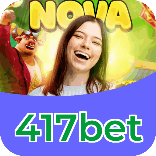417bet APK