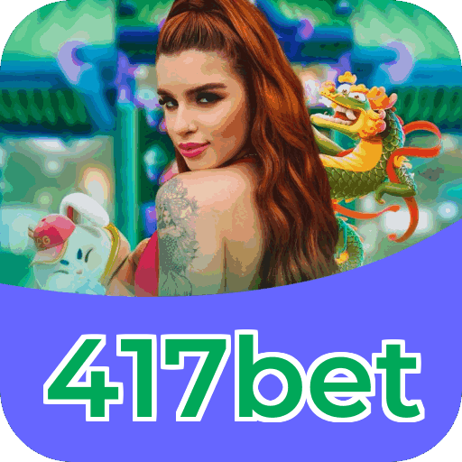 417bet APK