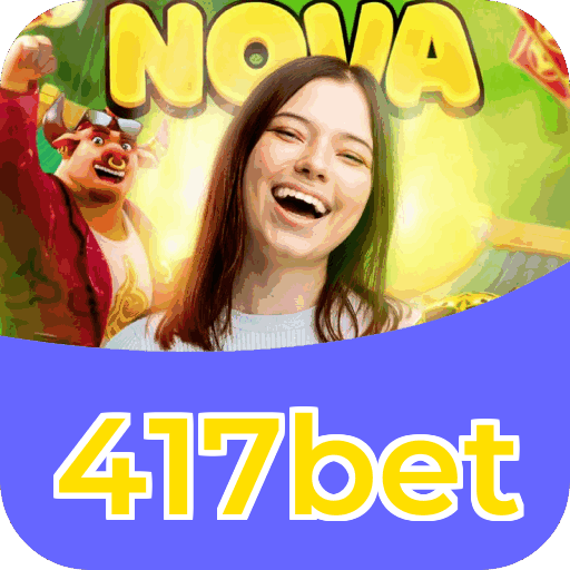 417bet APK
