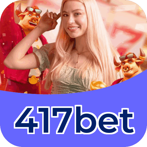 417bet APK