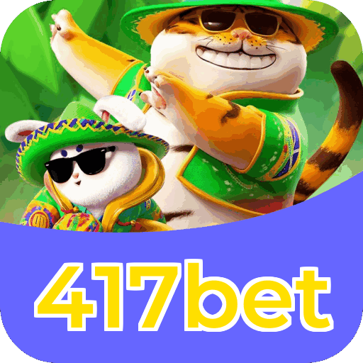 417bet APK