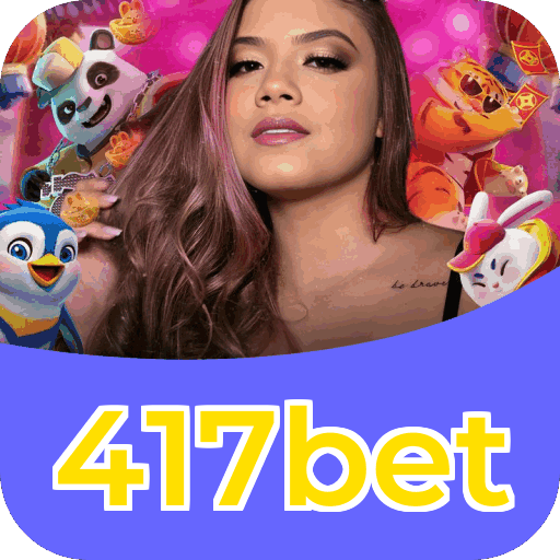417bet Platform
